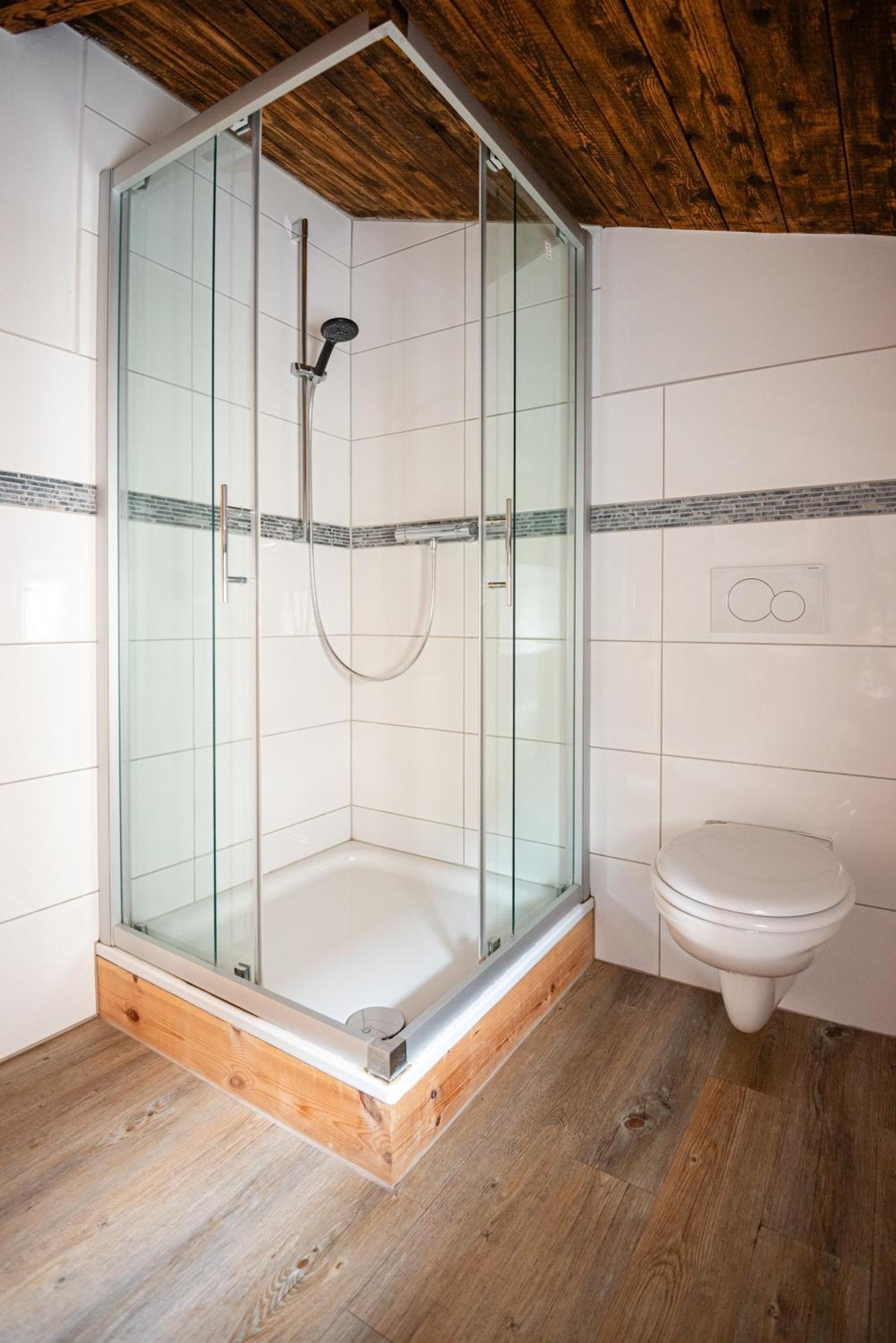 Ferienwohnung Netzschuppen Fehmarn Exterior foto